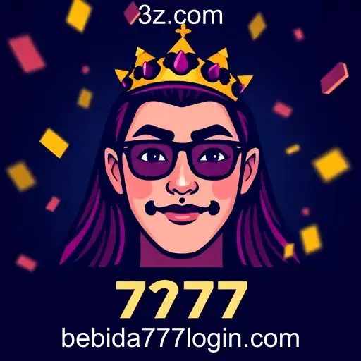 A Ascensão da Bebida 777 no Mundo dos Jogos Online