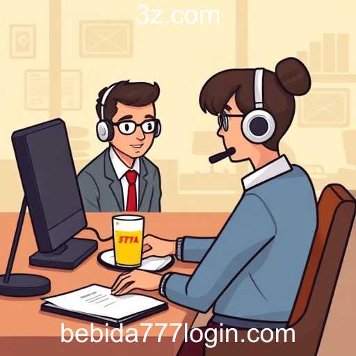 A Ascensão do Site de Jogos Online no Brasil